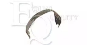 EQUAL QUALITY S0229 EQUAL QUALITY S0229