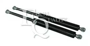 EQUAL QUALITY MG34101 EQUAL QUALITY MG34101