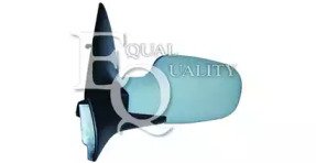 EQUAL QUALITY RS03067