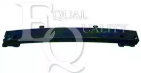 EQUAL QUALITY L02175