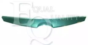 EQUAL QUALITY M0106
