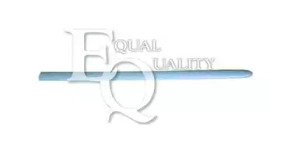 EQUAL QUALITY MPA250 EQUAL QUALITY MPA250
