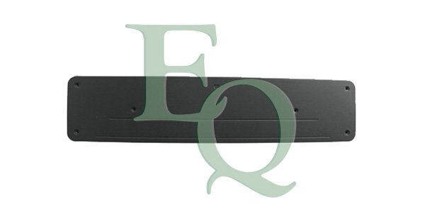 EQUAL QUALITY L02543