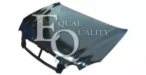 EQUAL QUALITY L04231