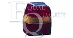 EQUAL QUALITY GP0385