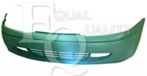 EQUAL QUALITY P0357