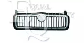 EQUAL QUALITY G0411