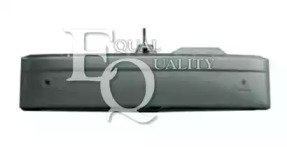 EQUAL QUALITY L03591 EQUAL QUALITY L03591