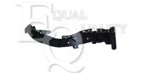 EQUAL QUALITY P5246 EQUAL QUALITY P5246