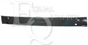 EQUAL QUALITY L01781