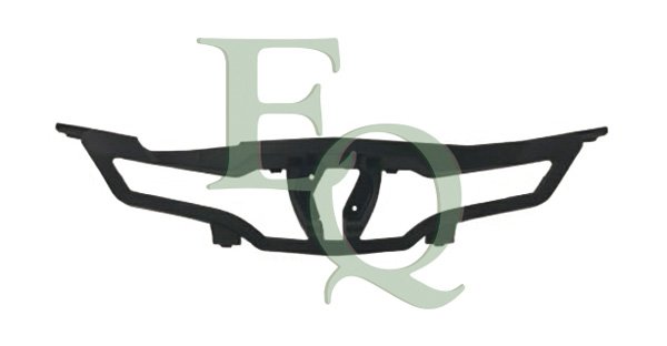 EQUAL QUALITY G3836