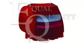EQUAL QUALITY GP0033