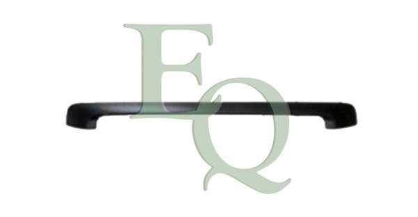 EQUAL QUALITY M1426 EQUAL QUALITY M1426
