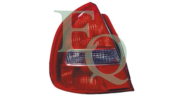 EQUAL QUALITY GP2106 EQUAL QUALITY GP2106