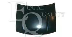 EQUAL QUALITY L04090