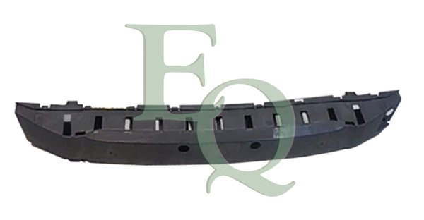 EQUAL QUALITY L06707