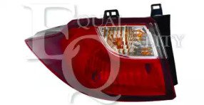 EQUAL QUALITY GP1672