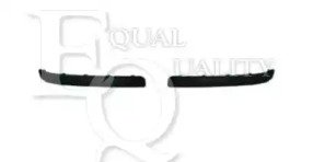 EQUAL QUALITY M0771