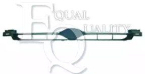 EQUAL QUALITY G0714