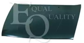 EQUAL QUALITY L01200