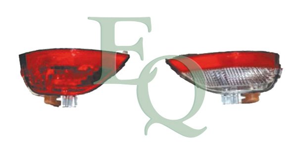 EQUAL QUALITY FP1118