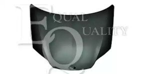 EQUAL QUALITY L05696