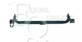 EQUAL QUALITY L00396 EQUAL QUALITY L00396