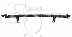 EQUAL QUALITY L05525