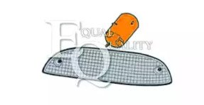 EQUAL QUALITY GA9996F EQUAL QUALITY GA9996F