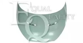 EQUAL QUALITY L00263