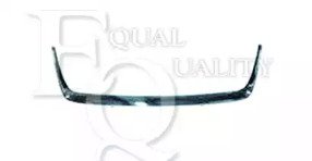 EQUAL QUALITY M0758
