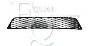 EQUAL QUALITY G2759