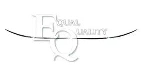 EQUAL QUALITY M0754