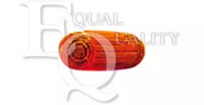 EQUAL QUALITY FL0010