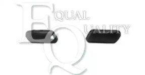 EQUAL QUALITY G1173