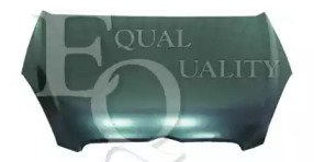 EQUAL QUALITY L04046