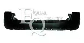 EQUAL QUALITY P2045
