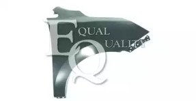 EQUAL QUALITY L05401