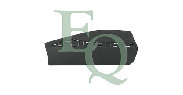 EQUAL QUALITY MPP406 EQUAL QUALITY MPP406