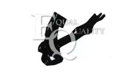 EQUAL QUALITY C00209