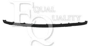 EQUAL QUALITY P3281