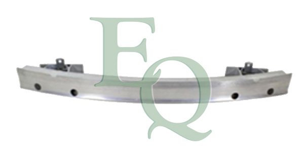 EQUAL QUALITY L02272