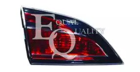 EQUAL QUALITY GP1489 EQUAL QUALITY GP1489