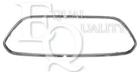 EQUAL QUALITY M0090 EQUAL QUALITY M0090