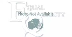 EQUAL QUALITY L04394