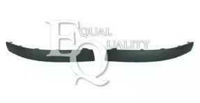 EQUAL QUALITY M0875 EQUAL QUALITY M0875