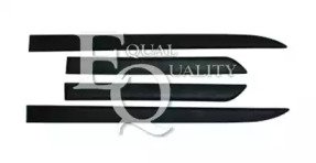 EQUAL QUALITY MAK045 EQUAL QUALITY MAK045