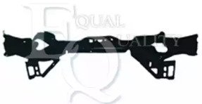 EQUAL QUALITY L01825