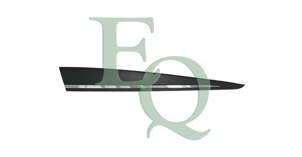 EQUAL QUALITY MPA349