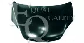 EQUAL QUALITY L05299